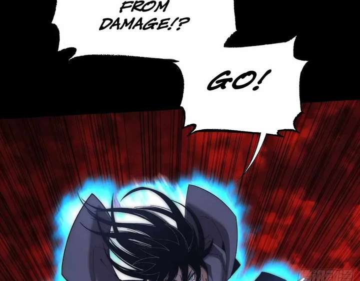 Sinister Immortal Path Chapter 65 - Page 123