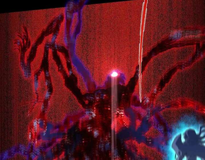 Sinister Immortal Path Chapter 65 - Page 131