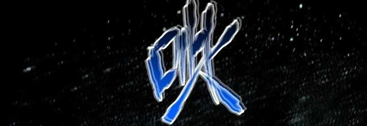 Sinister Immortal Path Chapter 65 - Page 134