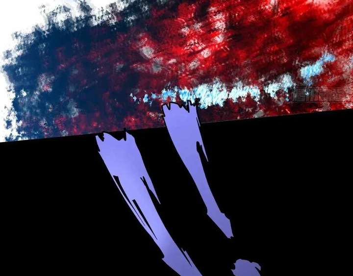 Sinister Immortal Path Chapter 65 - Page 136