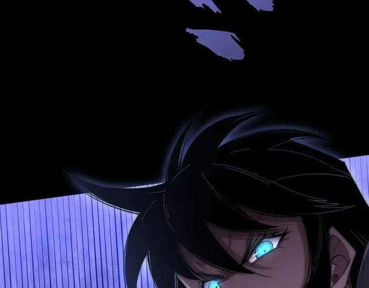 Sinister Immortal Path Chapter 65 - Page 137