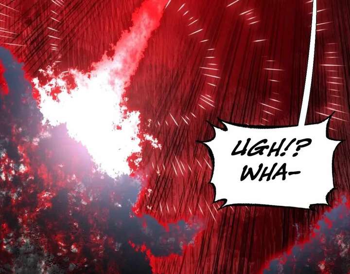 Sinister Immortal Path Chapter 65 - Page 141