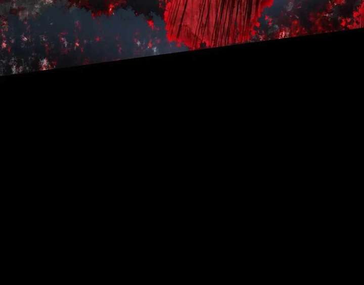 Sinister Immortal Path Chapter 65 - Page 142