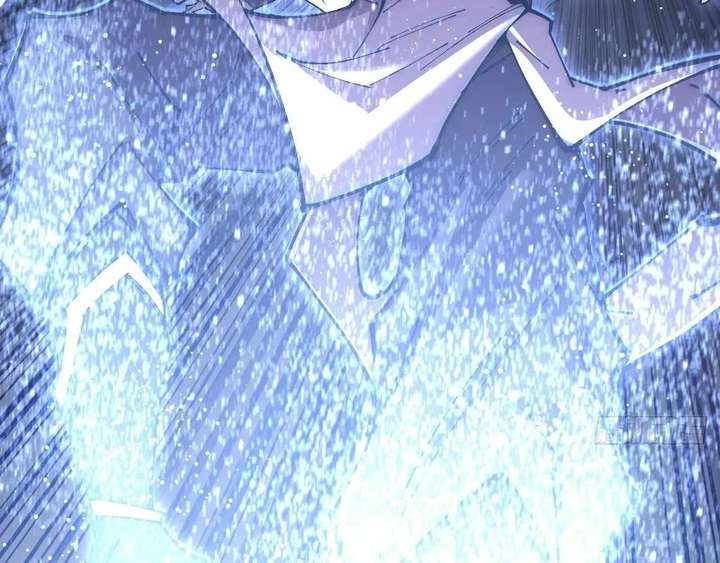 Sinister Immortal Path Chapter 65 - Page 145