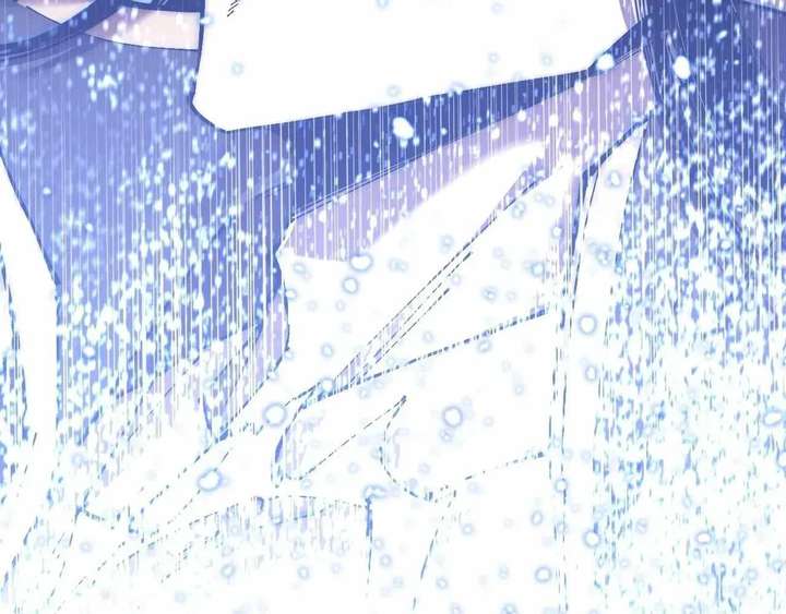 Sinister Immortal Path Chapter 65 - Page 149