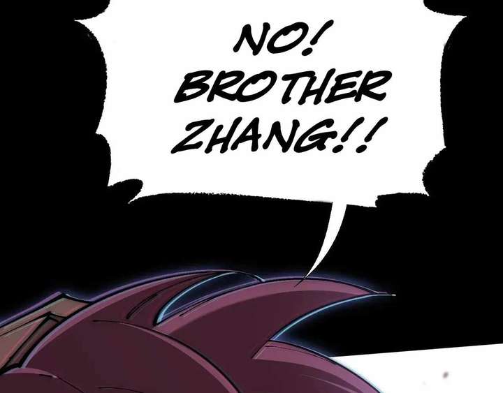 Sinister Immortal Path Chapter 65 - Page 151