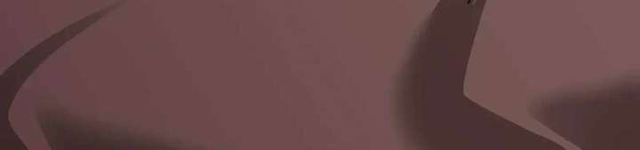 Sinister Immortal Path Chapter 65 - Page 153