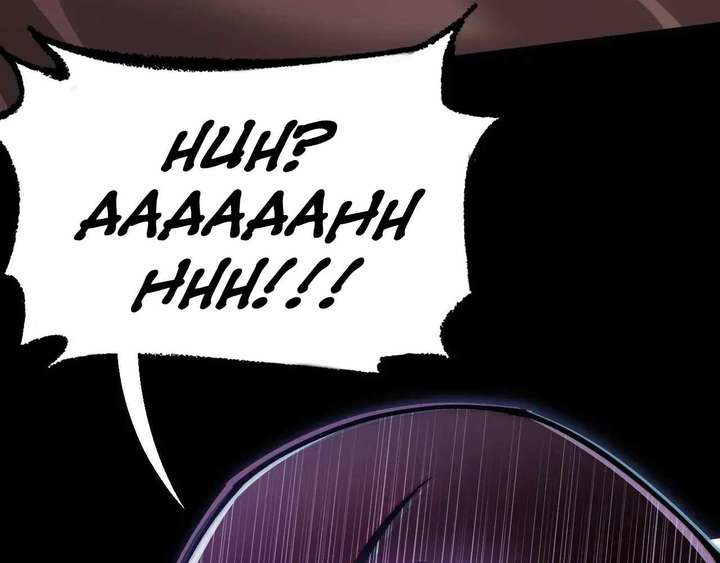 Sinister Immortal Path Chapter 65 - Page 154