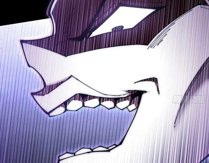 Sinister Immortal Path Chapter 65 - Page 155