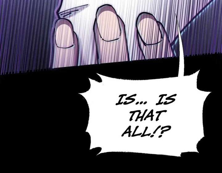 Sinister Immortal Path Chapter 65 - Page 156