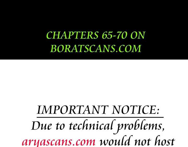 Sinister Immortal Path Chapter 65 - Page 157