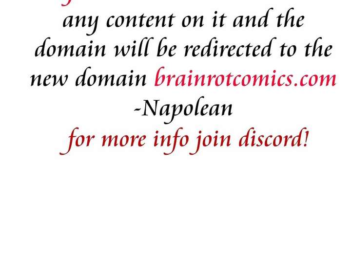 Sinister Immortal Path Chapter 65 - Page 158