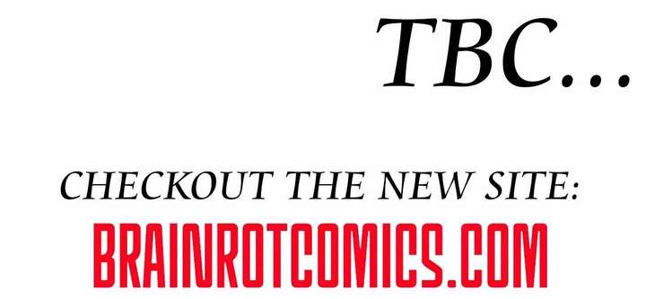 Sinister Immortal Path Chapter 65 - Page 159