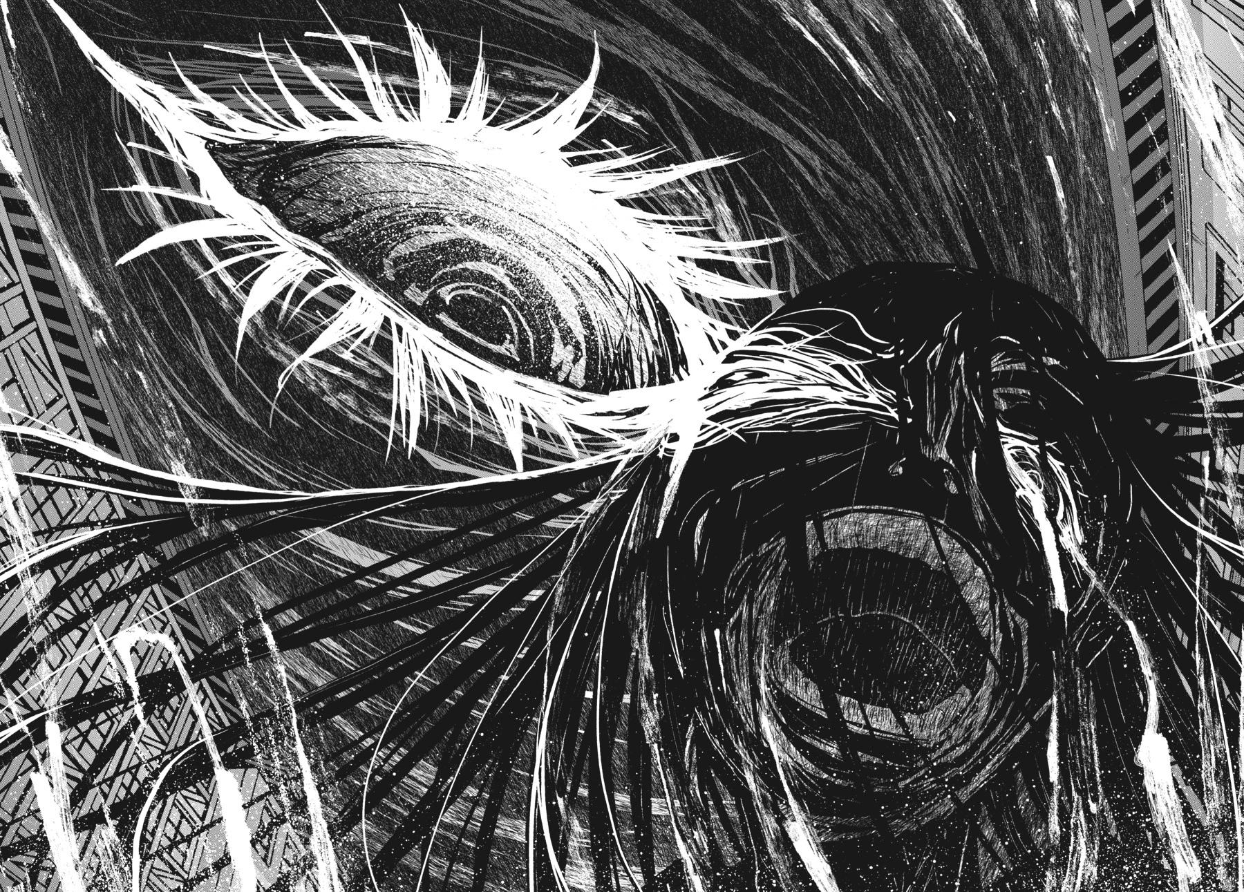 Sister and Giant - A Young Lady Is Reborn in Another World Chapter 11 - Page 34