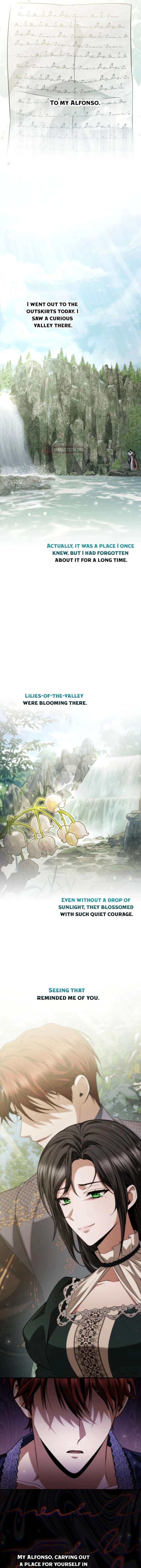 Sister, I Am the Queen in This Life Chapter 177 - Page 7