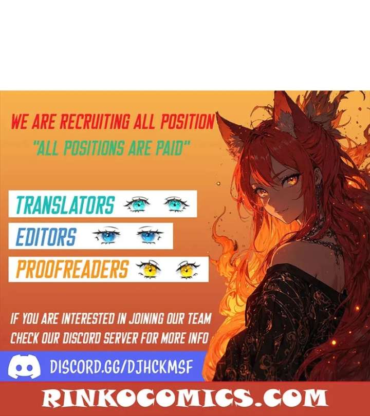 Sister, I Am the Queen in This Life Chapter 181 - Page 26