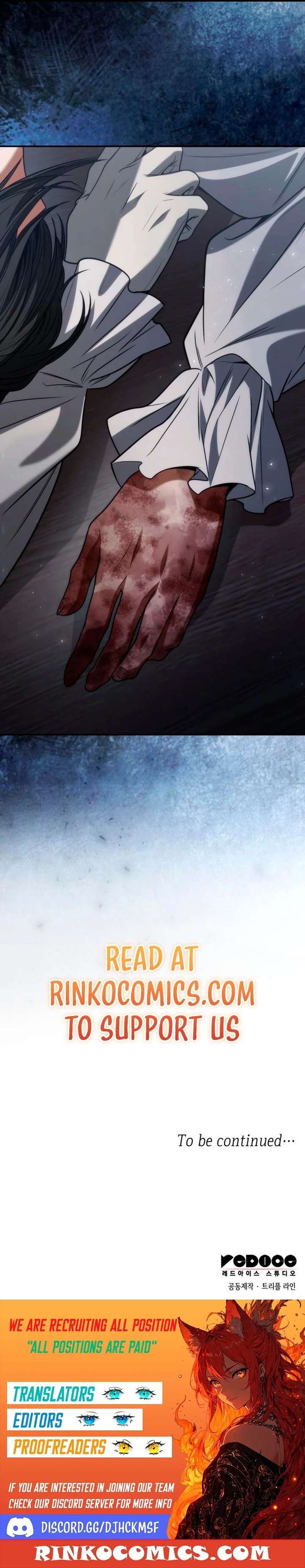 Sister, I Am the Queen in This Life Chapter 185 - Page 28