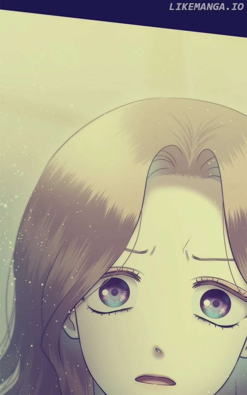 Sisters War Chapter 97 - Page 4