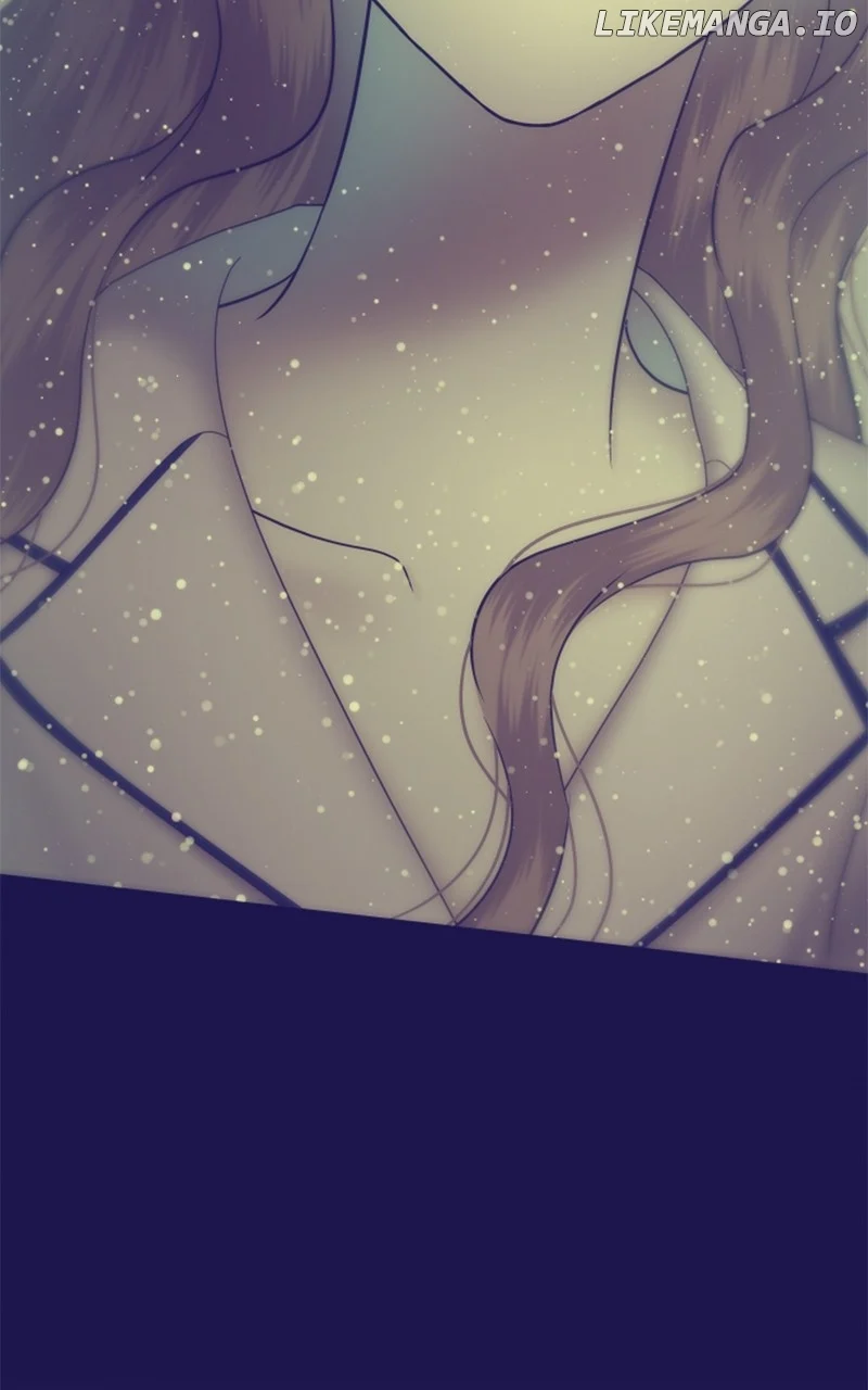 Sisters War Chapter 97 - Page 5