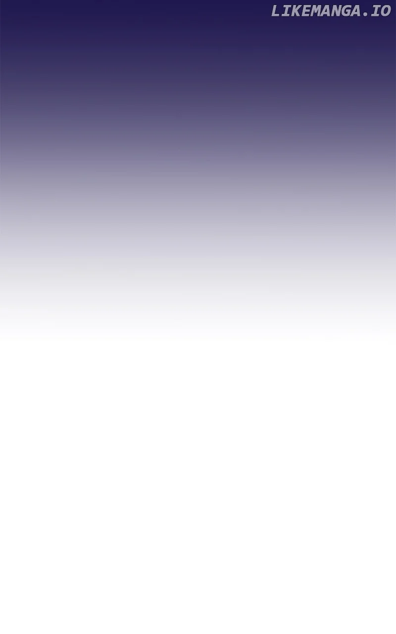 Sisters War Chapter 97 - Page 6