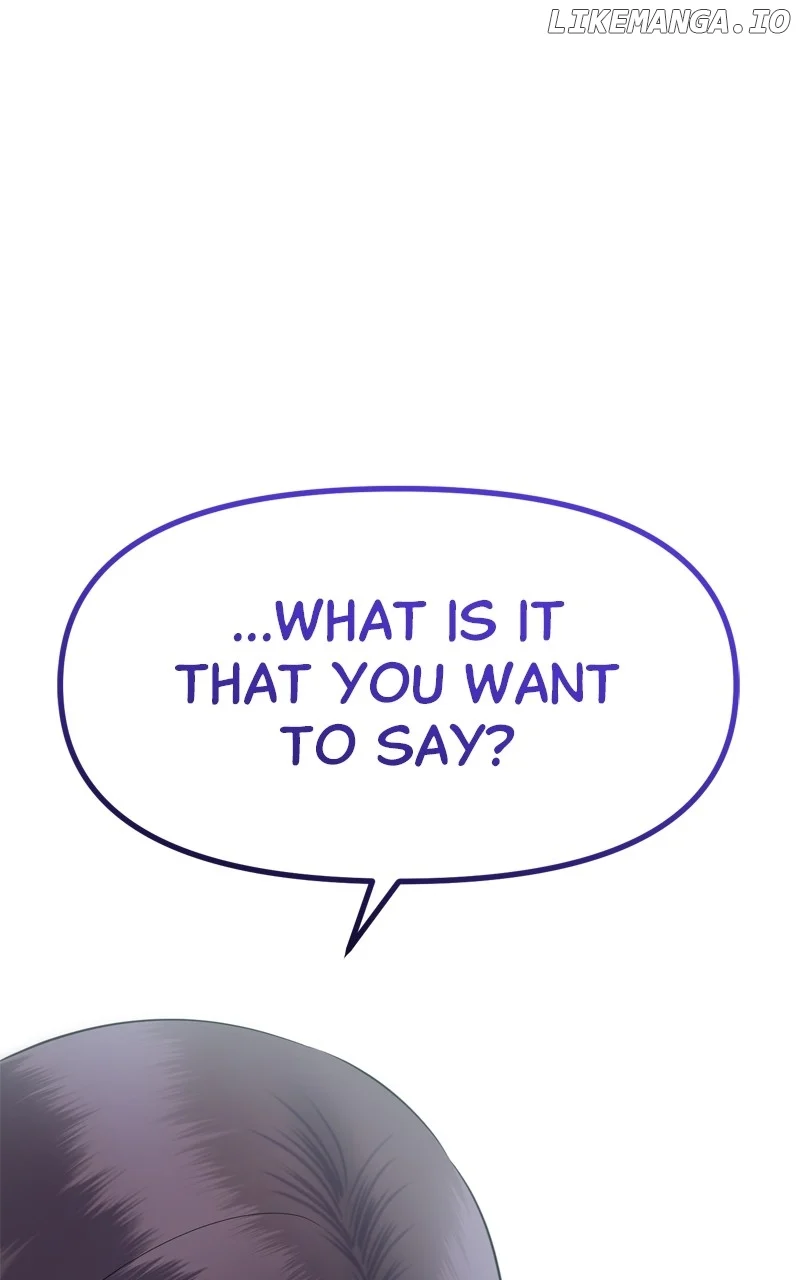 Sisters War Chapter 97 - Page 7