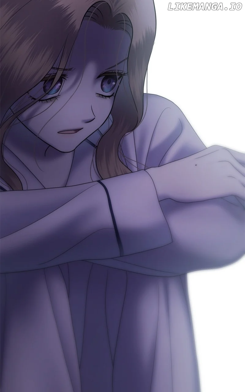 Sisters War Chapter 97 - Page 8