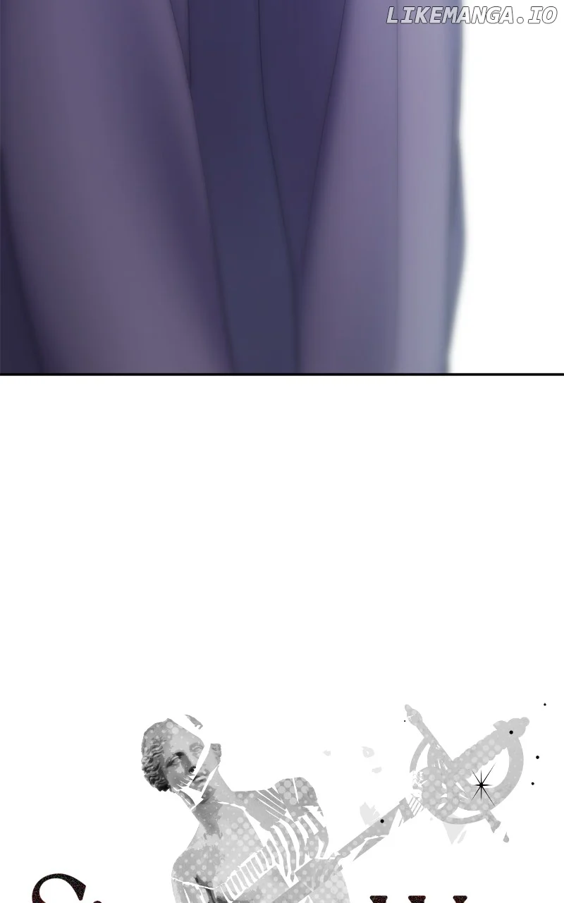 Sisters War Chapter 97 - Page 9