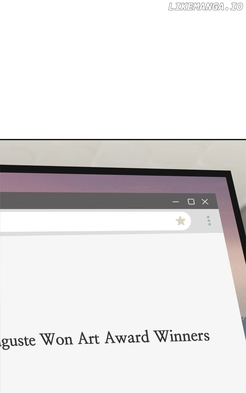 Sisters War Chapter 97 - Page 12