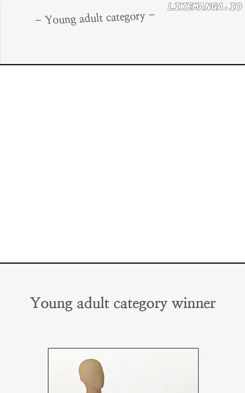 Sisters War Chapter 97 - Page 13