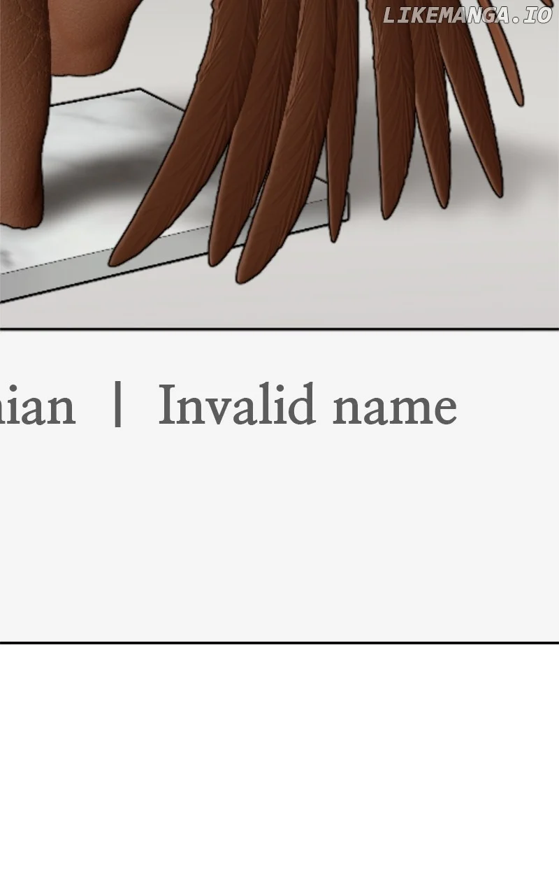 Sisters War Chapter 97 - Page 15