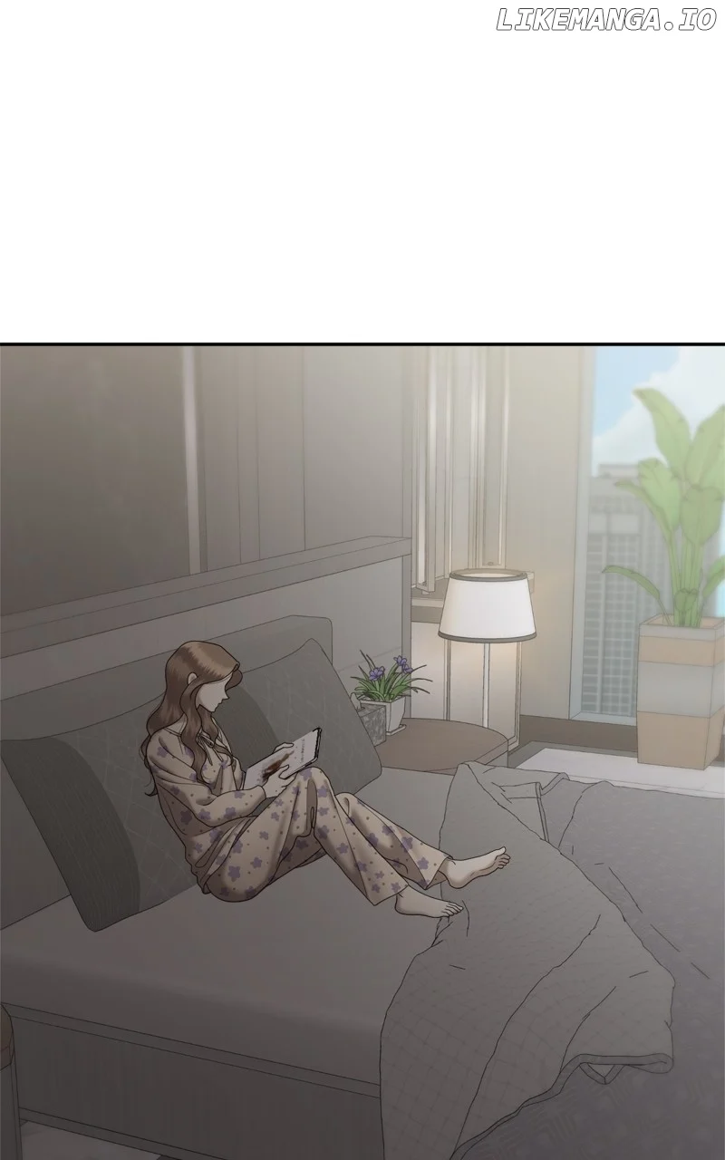 Sisters War Chapter 97 - Page 18