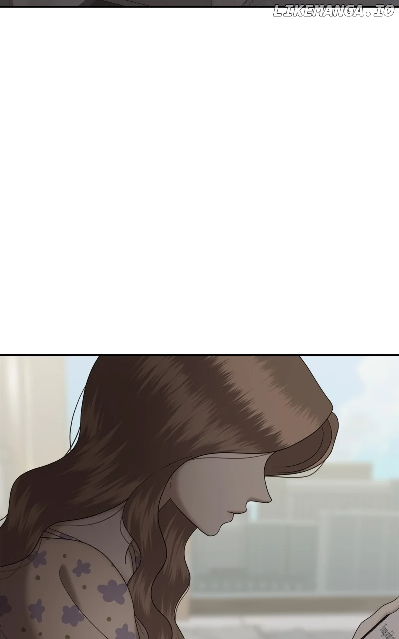 Sisters War Chapter 97 - Page 19