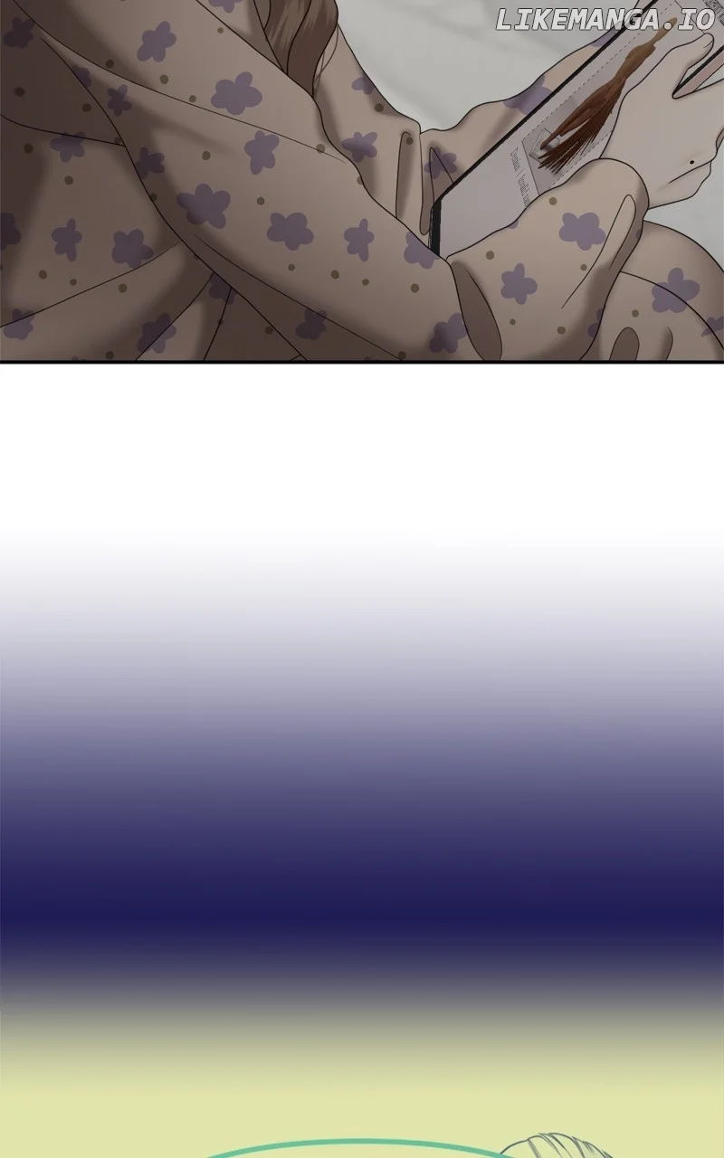 Sisters War Chapter 97 - Page 20