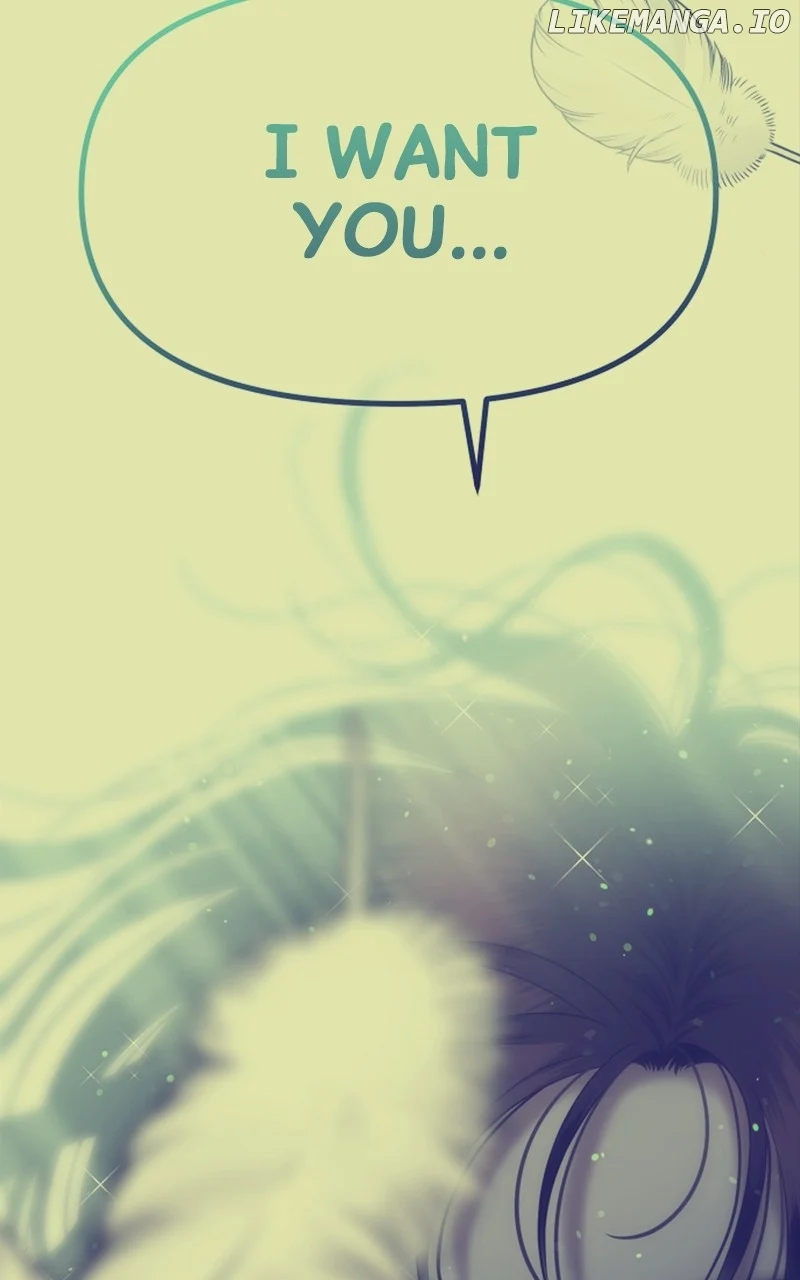 Sisters War Chapter 97 - Page 21