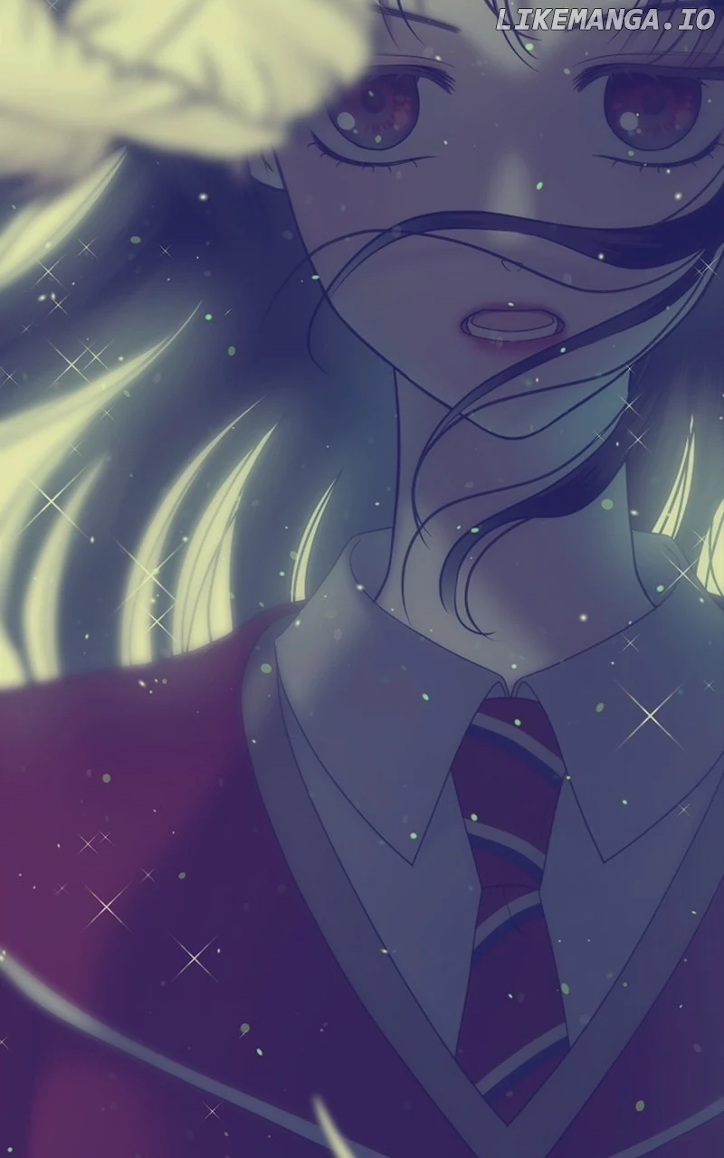 Sisters War Chapter 97 - Page 22