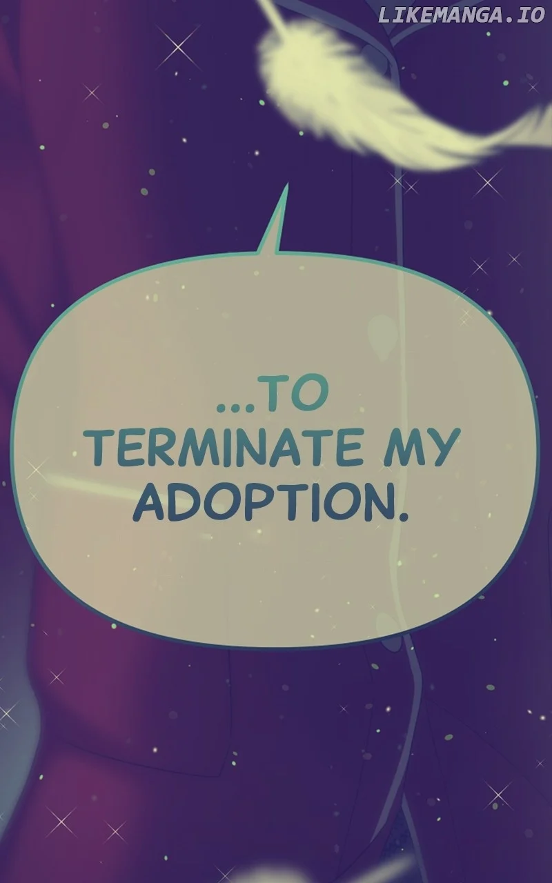 Sisters War Chapter 97 - Page 23