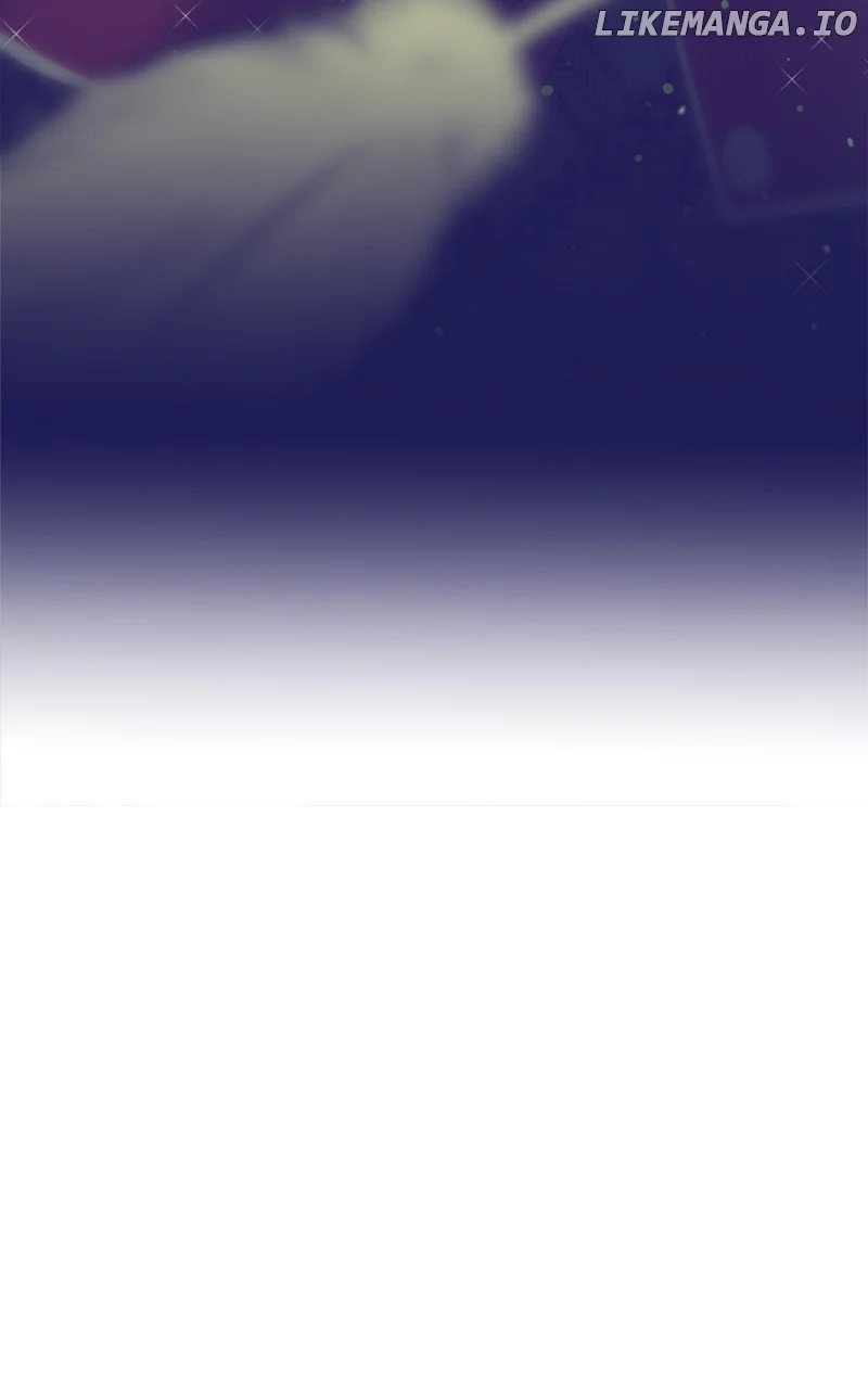 Sisters War Chapter 97 - Page 24