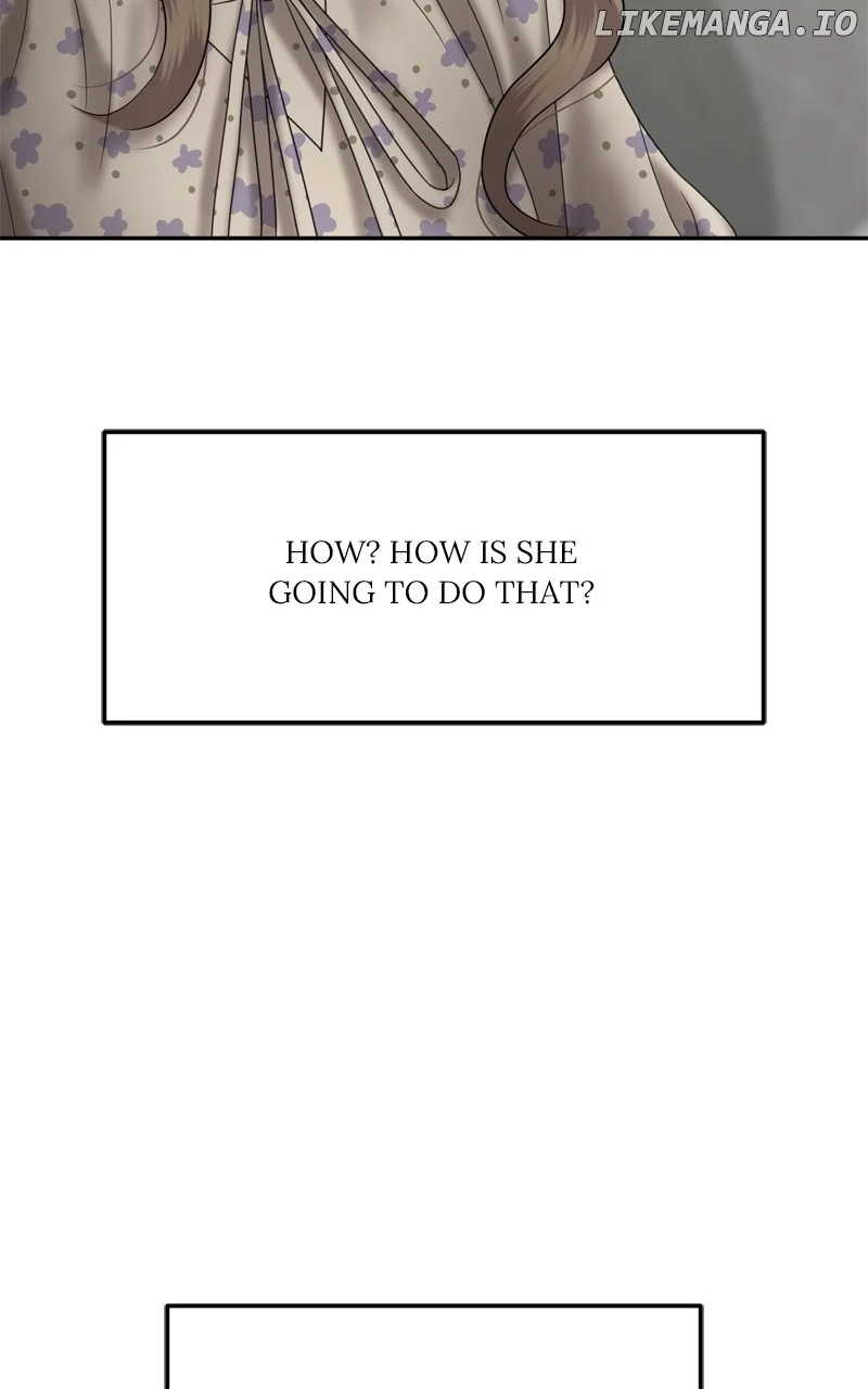 Sisters War Chapter 97 - Page 26