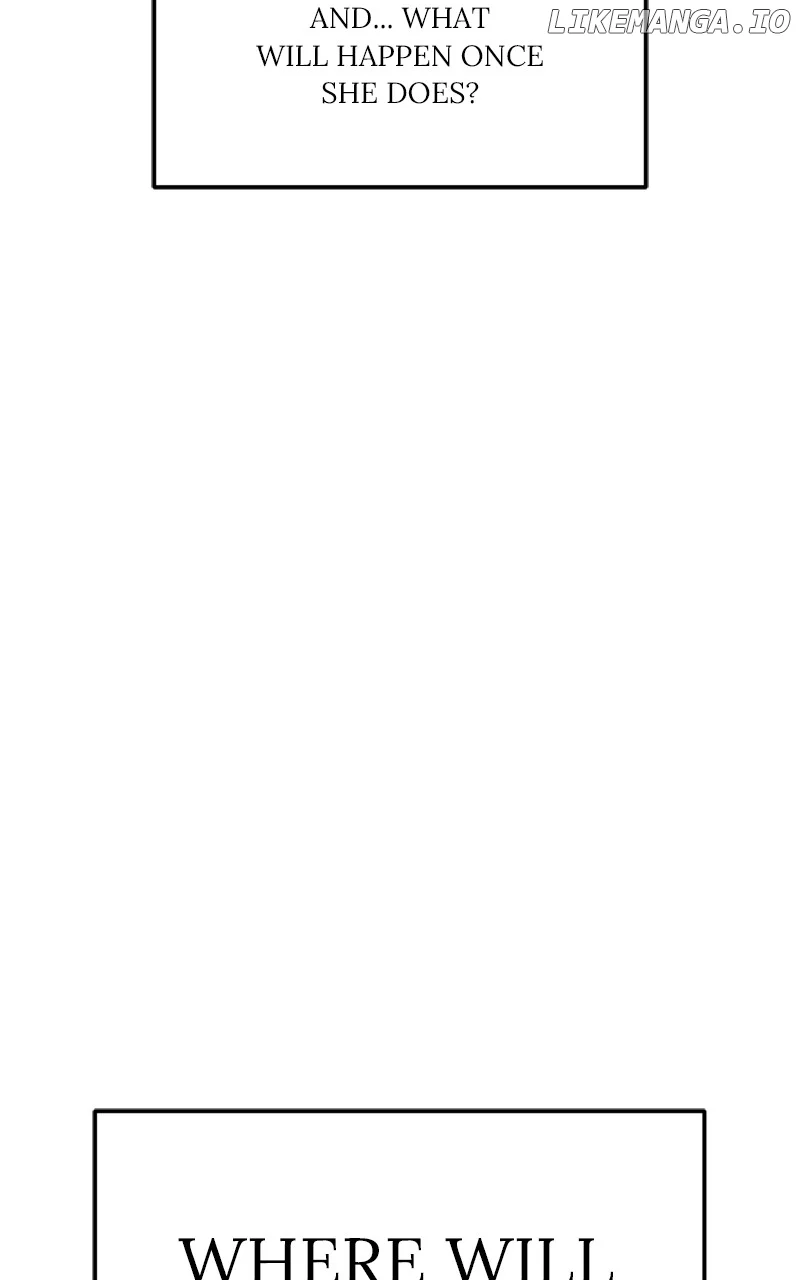 Sisters War Chapter 97 - Page 27