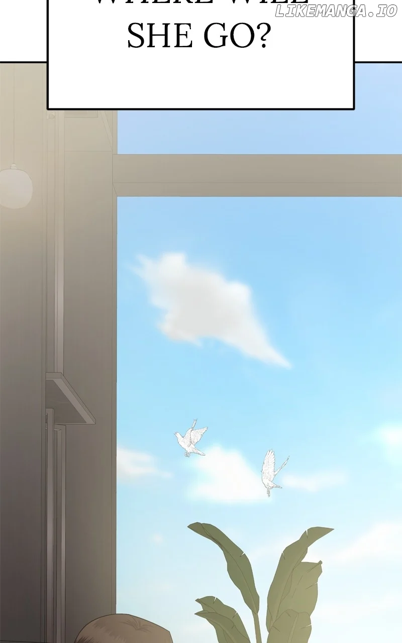 Sisters War Chapter 97 - Page 28