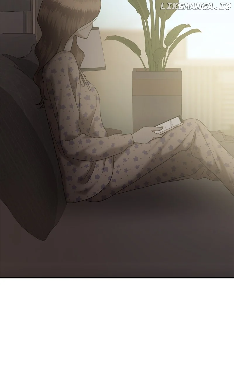 Sisters War Chapter 97 - Page 29