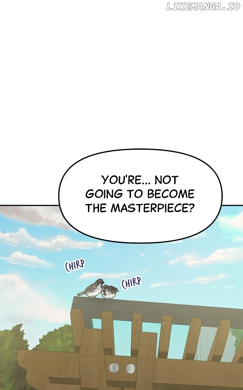 Sisters War Chapter 97 - Page 31