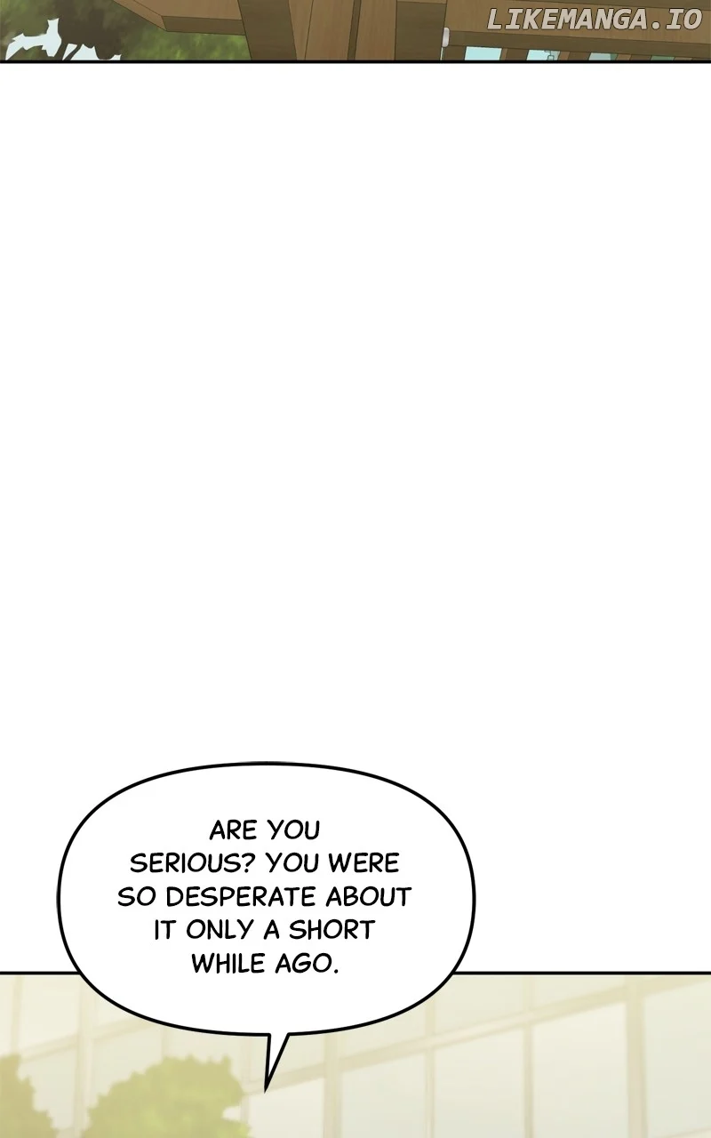 Sisters War Chapter 97 - Page 32