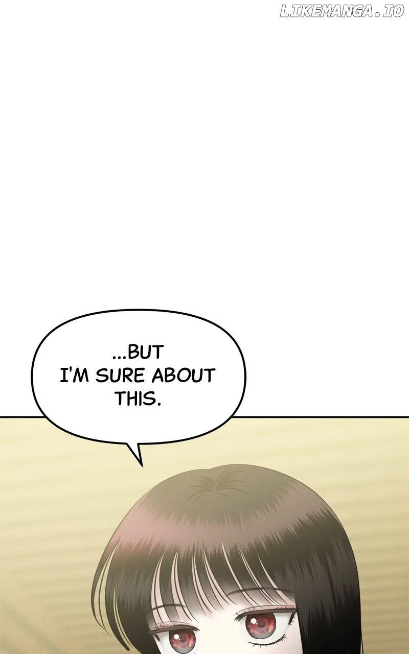 Sisters War Chapter 97 - Page 34