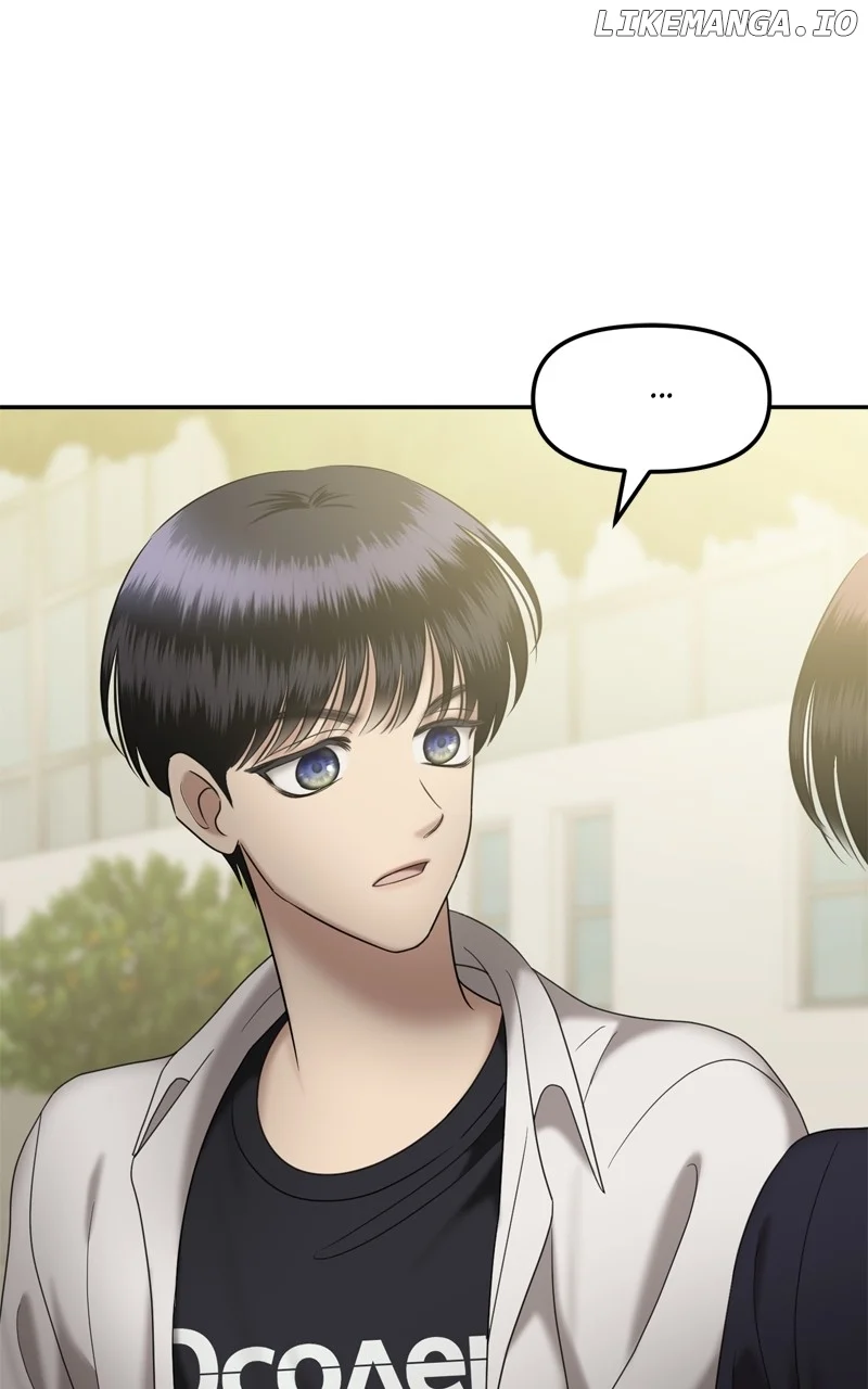 Sisters War Chapter 97 - Page 36