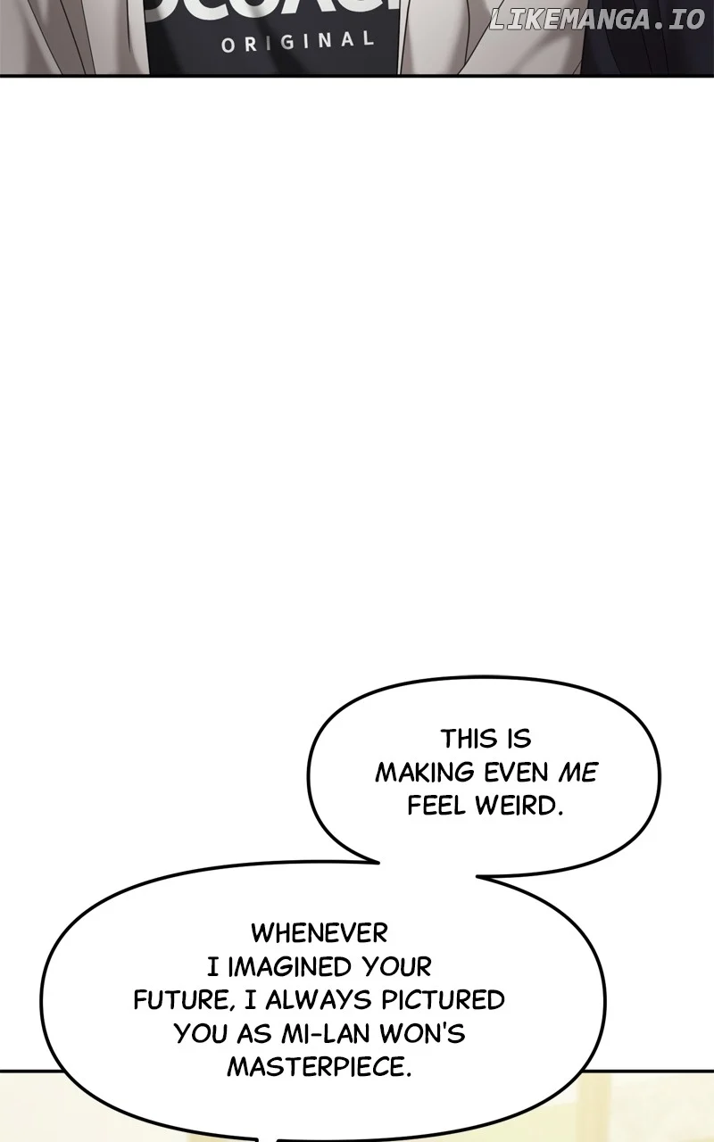 Sisters War Chapter 97 - Page 37