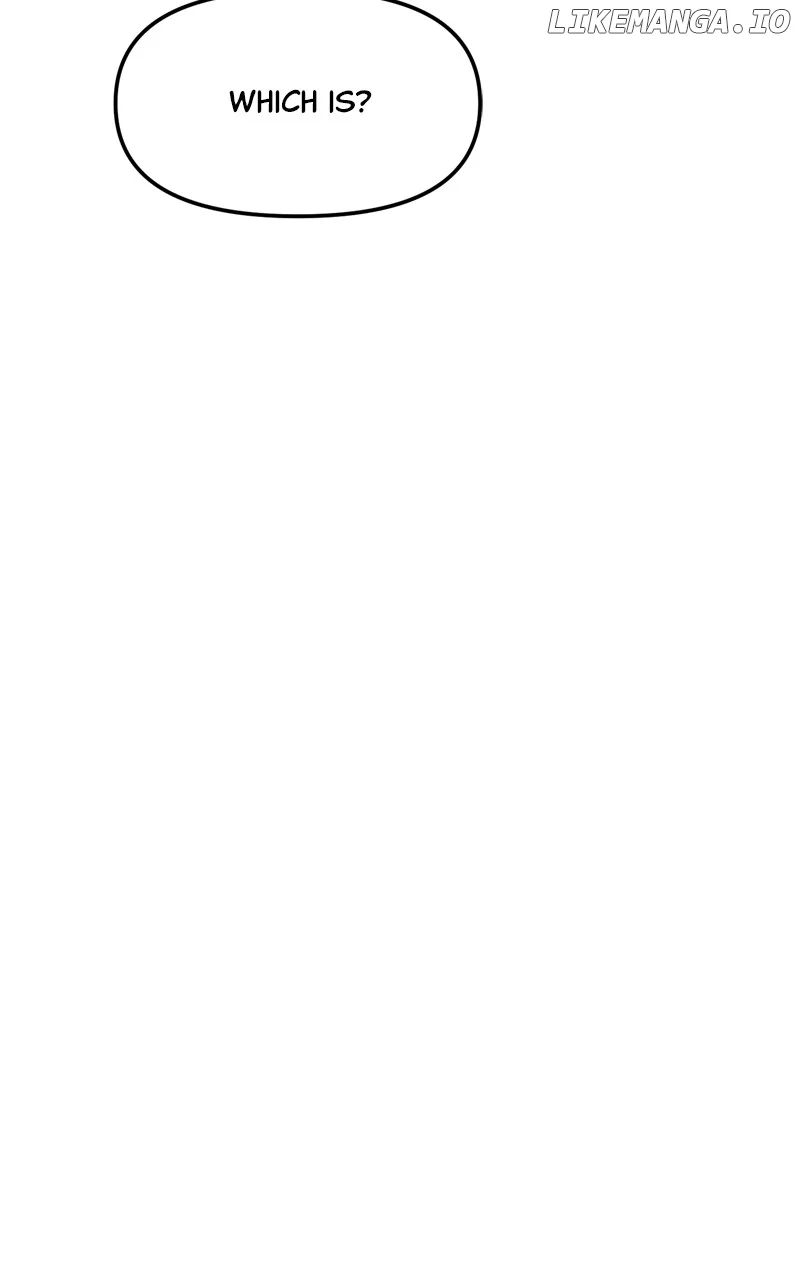 Sisters War Chapter 97 - Page 39