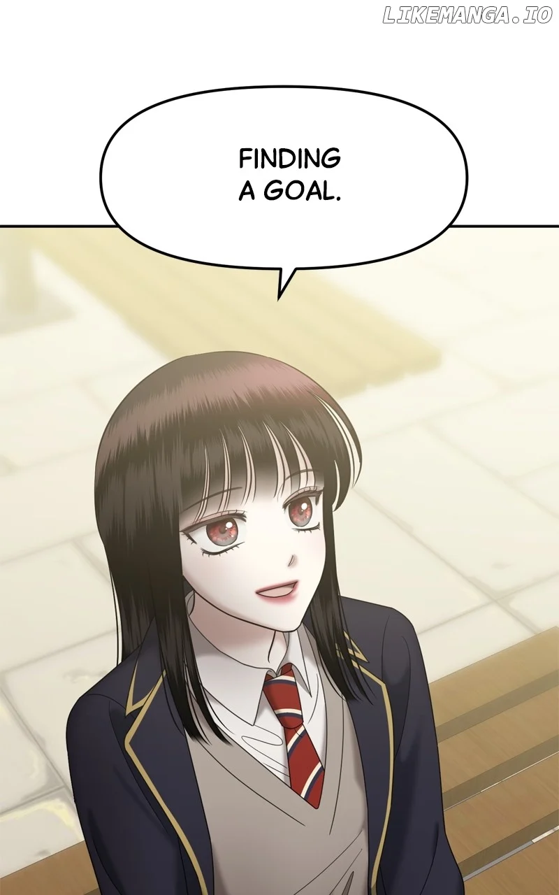 Sisters War Chapter 97 - Page 40