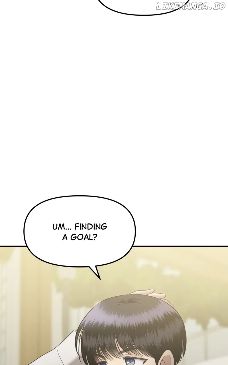 Sisters War Chapter 97 - Page 43