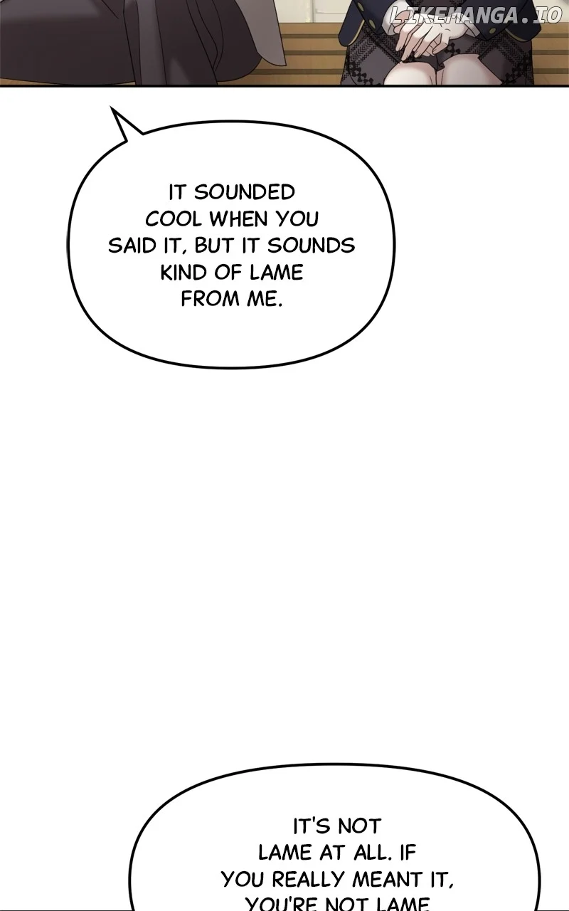 Sisters War Chapter 97 - Page 46